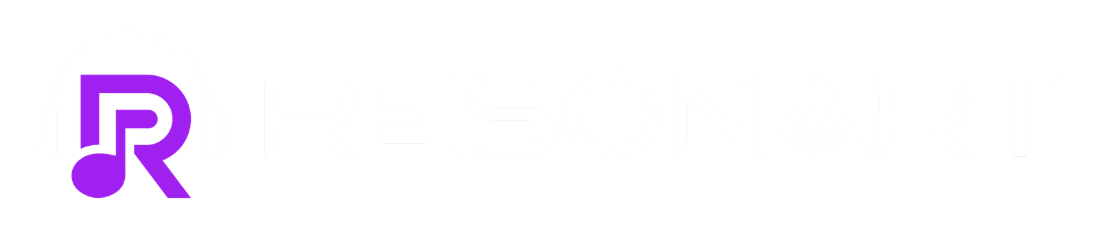Logo Resonart