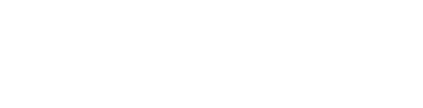 Resonart Logo