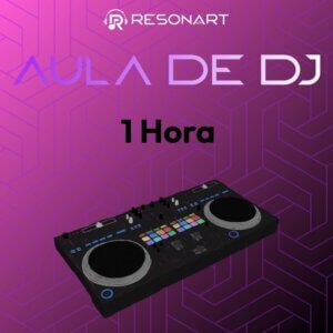 Aula-de-dj-1-hora